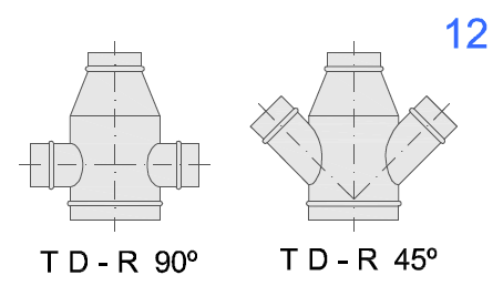 TD-R 90º_45º